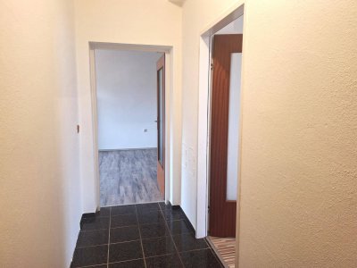Gelegenheit nutzen - Wohnung jetzt kaufen