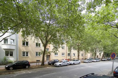 Köln - Braunsfeld, Maarweg 39 provisionsfrei