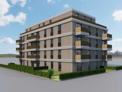 Achtung Steuerfüchse - Steuern sparen durch Sonderabschreibungen im
KFW 40 QNG Energiesparhaus