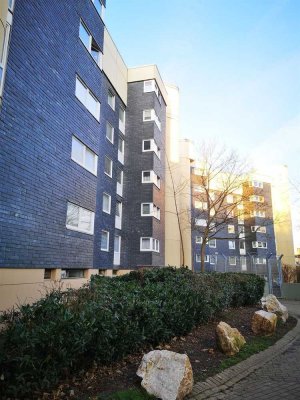 Ihr neues saniertes Zuhause mit viel Platz und Komfort