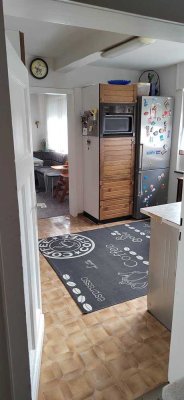 500 € - 65 m² - 3.0 Zi.