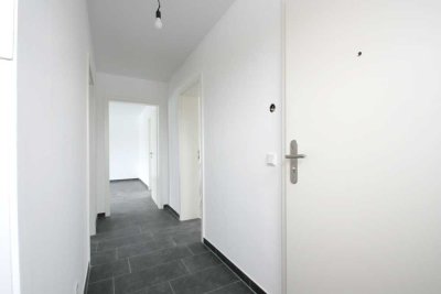 Helle 3-Zimmer Wohnung mit Terrasse in ruhiger Lage Bottrop-Batenbrock-Nord
