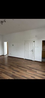 Hauptstraße 10, 57520 Kausen