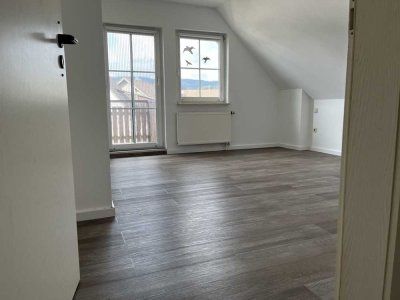 Super 2-Zimmer Eigentumswohnung