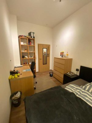 WG Mönchengladbach Freiheitstraße, 41236 Mönchengladbach