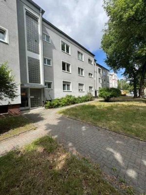 Attraktives Wohn- und Geschäftshaus mit Entwicklungspotenzial