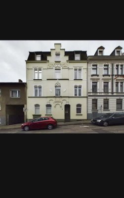 Hugostraße 5, 42281 Wuppertal