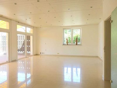 7,79  Prozent Rendite! Super vermietete Immobilie in Korntal