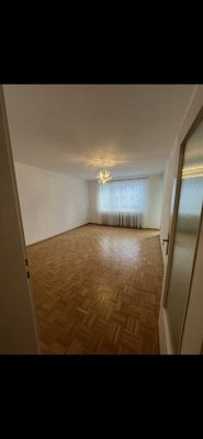 2-Zimmer-Wohnung in Augsburg Haunstetten