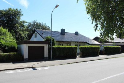 Exklusive Maisonette-Wohnung mit traumhaftem Weitblick, Kamin und großer Terasse