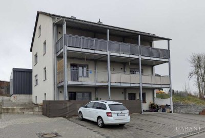 3 Familien Haus mit guter Rendite oder für Selbstbezug