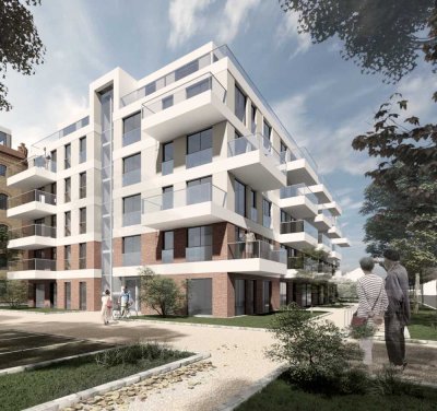 **NEU** VERMIETUNGSSTART ehemalige Walzenmühle in Delitzsch