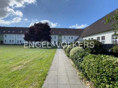 Attraktive Eigentumswohnung mit Potential – ideal für Eigennutzer oder Kapitalanleger