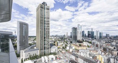 Grand Tower - L`Art de Vivre