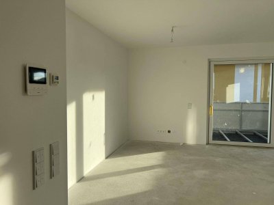 "Schaffen Sie Werte für Generationen" Sattledt, Hauptstraße - helle 4-Zimmer Wohnung mit 2 Tiefgaragenstellplätzen