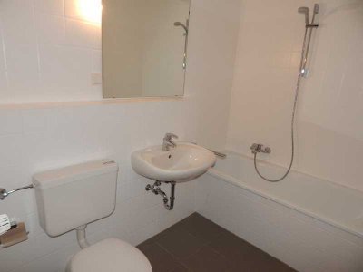 3,0-Zimmer-Wohnung in Ronnenberg Empelde
