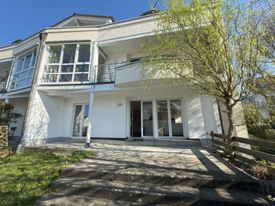 ZWEI ZUM PREIS VON EINER!