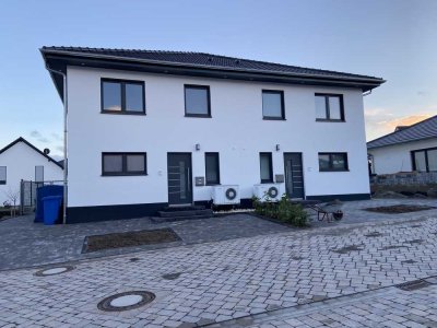 DHH, Klima, Schlüsselfertig & bezugsbereit ab 07/2026