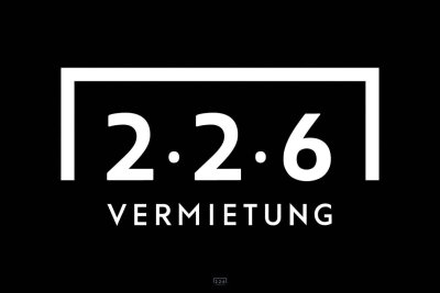 226 Immobilien: Dachterrassen-Maisonette in Innsbruck Wilten zur Miete / Kfz-AP im Innenhof | NICHT WG-geeignet