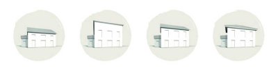 Ihr individuelles Traumhaus in Katzwinkel HOME 6
