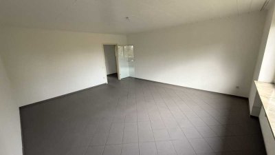 Attraktive 3-Zimmer-Wohnung mit Balkon in Kempen