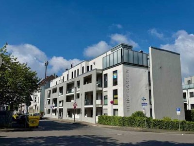 Besser geht es nicht in der zweiten Lebenshälfte! Kaufen Sie sich Unabhängigkeit!