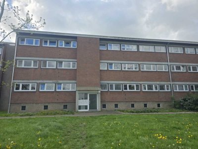 Dein neues Zuhause? Das passt.