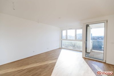 STADTKULT HAUTNAH- NIEDRIGENERGIESTANDARD! PROVISIONSFREI!