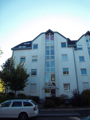 Moderne 3 Raumwohnung  in ruhiger Lage Odenkirchen