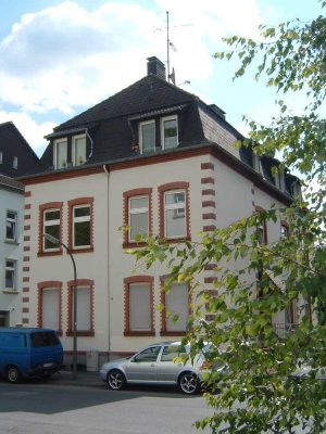 Schöne 2-Zimmer Wohnung in Dortmund-Lütgendortmund