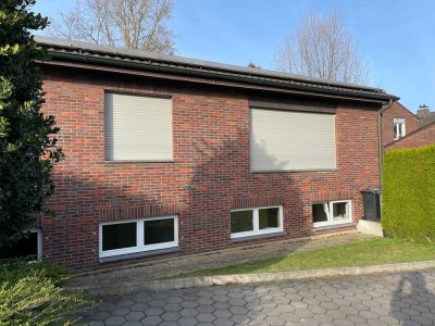 Kernsanierte 2,5-Zimmer Wohnung in Top-Lage in Bochum-Gerthe
