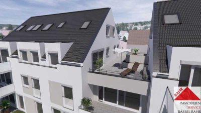 Ihr neues Zuhause mit Platz für die ganze Familie