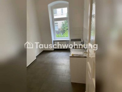 Tauschwohnung: Tausch deine Wohnung in Berlin, Tempelhof-Schöneberg