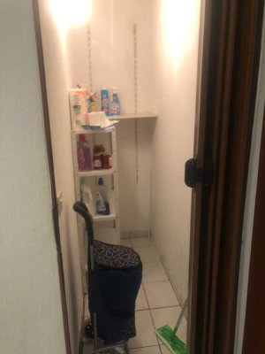 Am Heidenstock 12, 63814 Mainaschaff