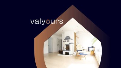 Charmante Ferienwohnung in Top-Lage – Nur 5 Minuten bis zum Ostseestrand (Nr. 5)