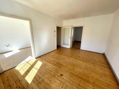 3 Zimmer | Leitendorf | Josef Heissl Straße 28