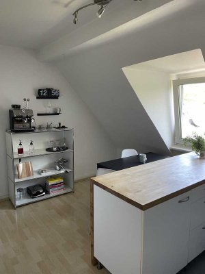 Am Herrengarten 57, 53229 Bonn