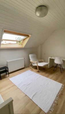 Charmantes 1-Zimmer Apartment in Mainz-Altstadt MORGEN BESICHTIGUNG MÖGLICH