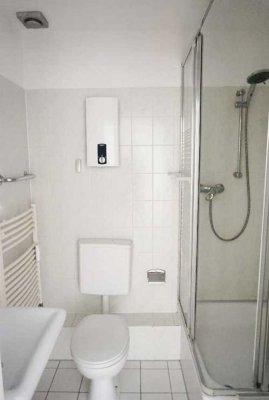 Augenerstraße 58a, 45276 Essen