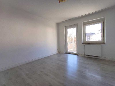 Kleine Wohnung, kleiner Preis