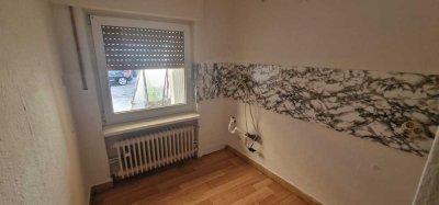 2 Zimmer Wohnung in Kirchdaun