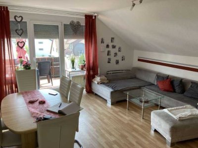 Ankommen und sich zuhause fühlen