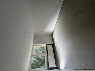 Schöne 2-Zimmer-Wohnung in Dortmund Scharnhorst