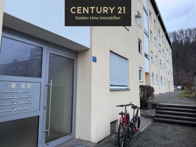 Kaufen, renovieren, profitieren!