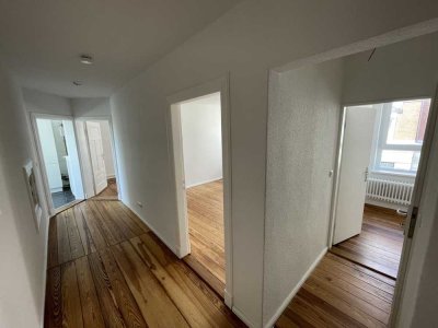 *Schicke 2,5-Zimmerwohnung für ab den 01.09.2025*