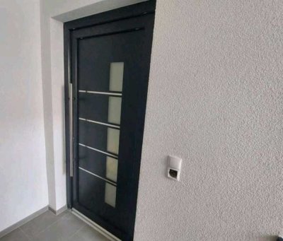 Erfurter Ring 17a, 67071 Ludwigshafen