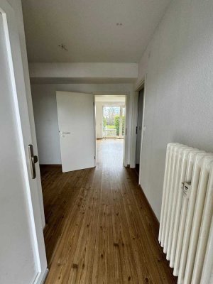 Einzigartiger Bungalow in Goslar