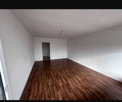 3-Zimmer Wohnung in Nürnberg-Eberhardshof mit ca. 72 m² Wohnfläche