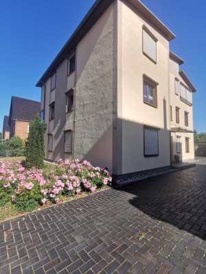 Achtung !!! Mietwohnungen im Vogelviertel !!!