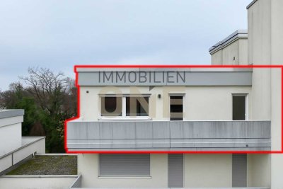 Kernsanierte 4-Zimmer-Wohnung mit Balkon! Ideal zur WG-Vermietung oder Selbstnutzung